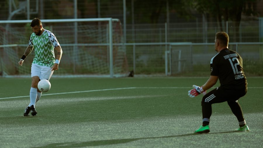 天博体育 APP — 等保与安全检测示意配图