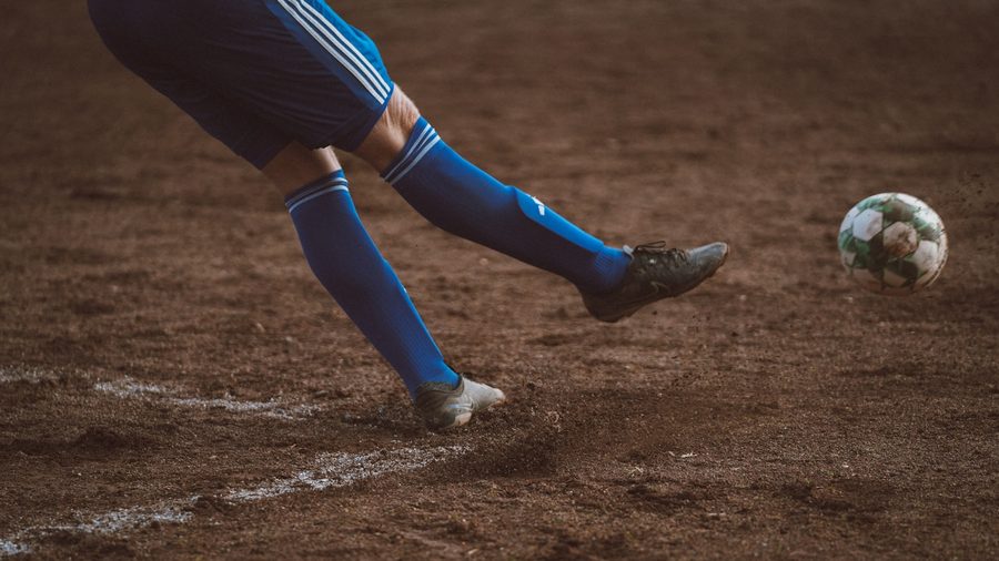 天博体育 APP — 第三方认证与审计示意配图