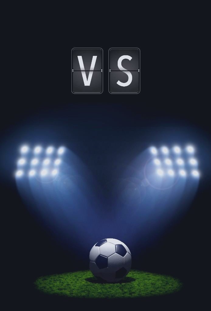 天博体育 APP 官方客户端主界面示意